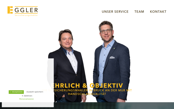 www.eggler-versicherungsmakler.at