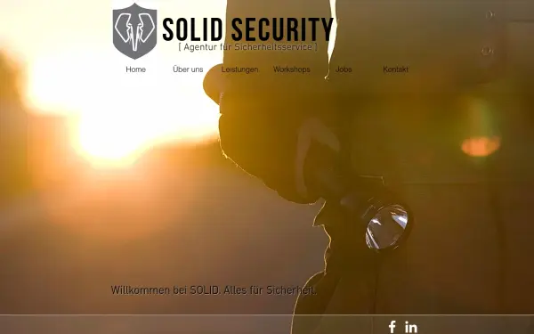 www.solidsecurity.de