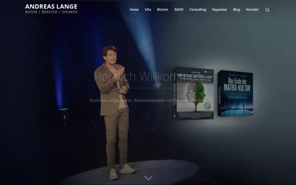 andreas-lange-blog.de