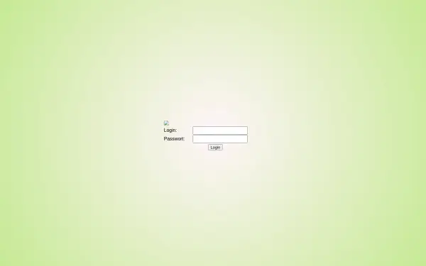 manganit.de