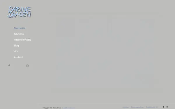 www.drasen.de
