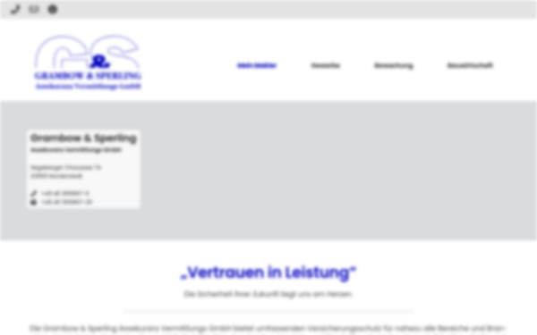 www.gs-makler.de