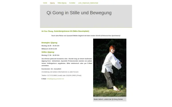 qigong-potsdam.de