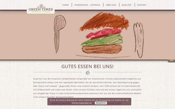 www.greentimes.de
