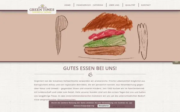 www.greentimes.de