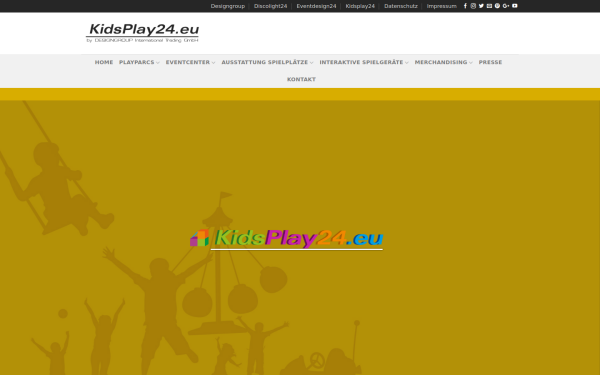 www.kidsplay24.eu