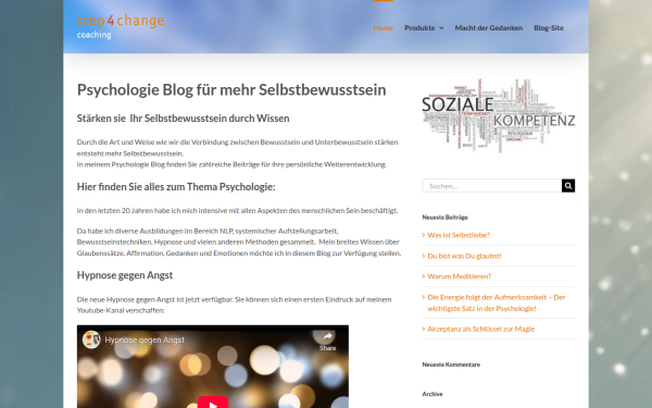 www.step4change.com