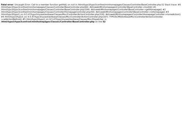 haus-auf-der-weide.de