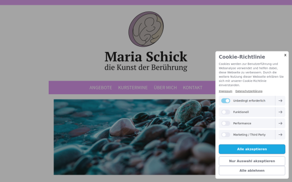 mariatanzt.jimdofree.com