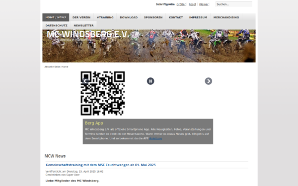 mcwindsberg.de