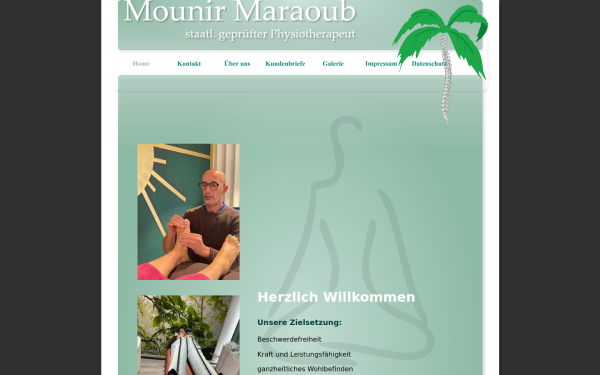 mounir-maraoub.de