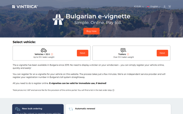 www.bg-vignette.com