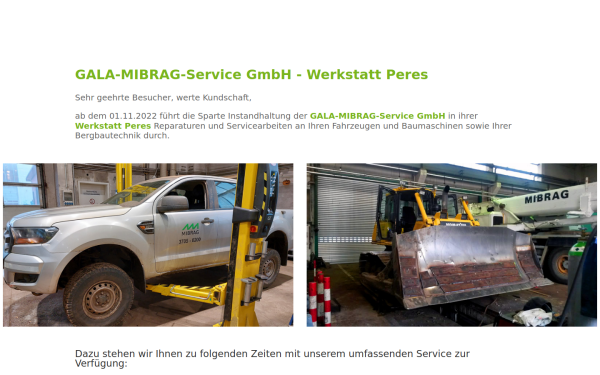 gamise-werkstatt-peres.de