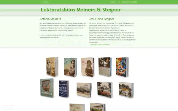 meiners-stegner.de
