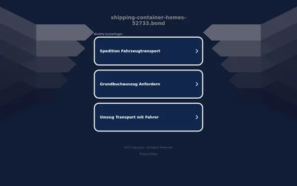 shipping-container-homes-52733.bond