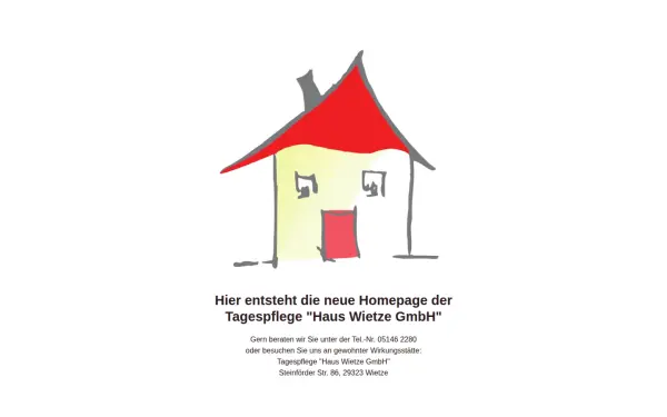 www.haus-wietze.de