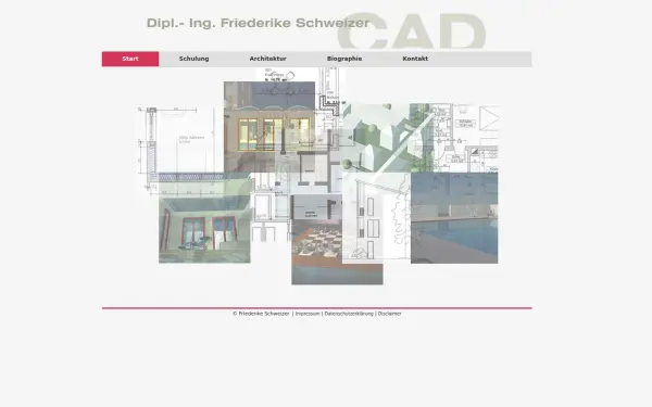 afschweizer.de