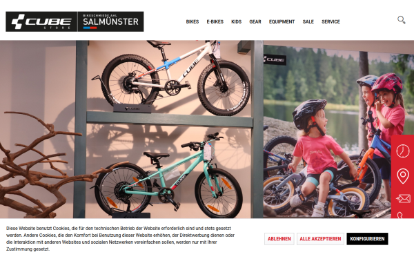 salmuenster.cube-store.eu