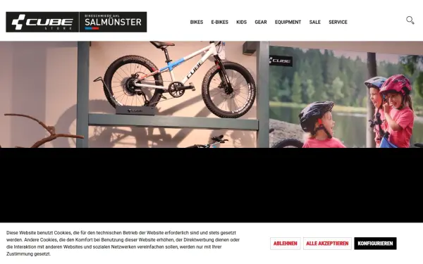 salmuenster.cube-store.eu