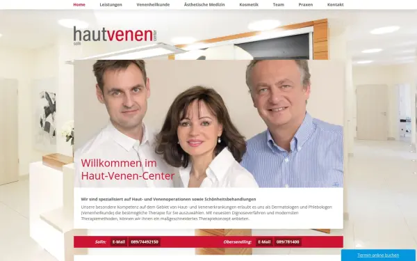 www.haut-venen-center.de
