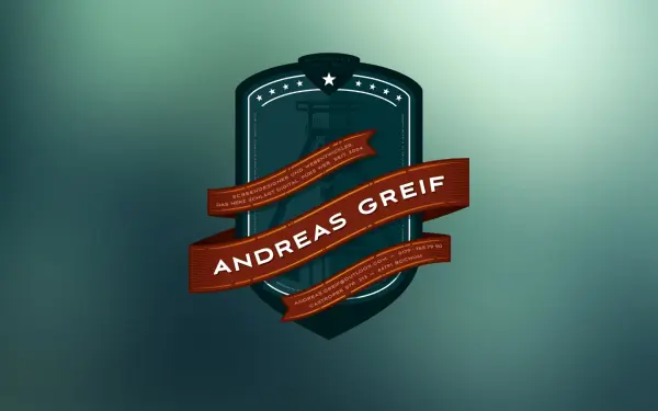 andreas-greif.de