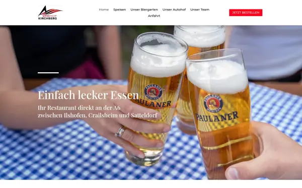 autohofkirchberg.de