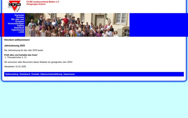 cvjm-achern.de