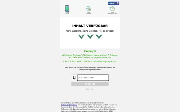 fantasyteam.mobi