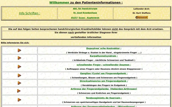 handchirurgie-essen.de