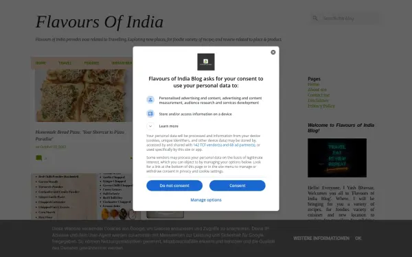 www.flavoursofindiablog.com