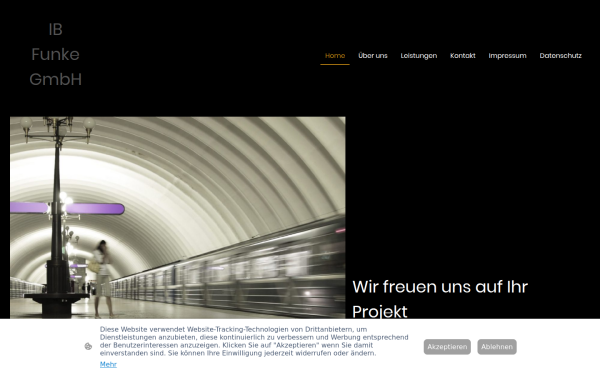 www.ibfunke.de