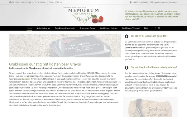 grabkissen-online.de