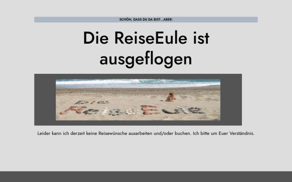 reiseeule.de