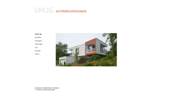www.architekturkonzepte.de
