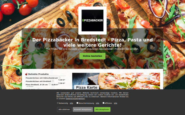 www.der-pizza-baecker.de