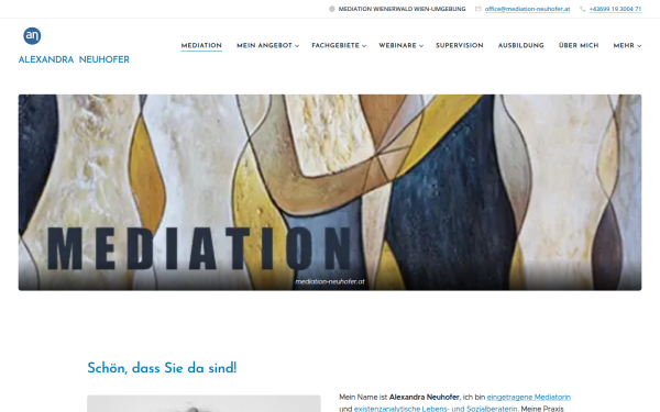 www.mediation-neuhofer.at