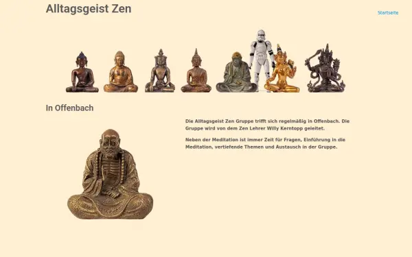 alltagsgeist-zen.de