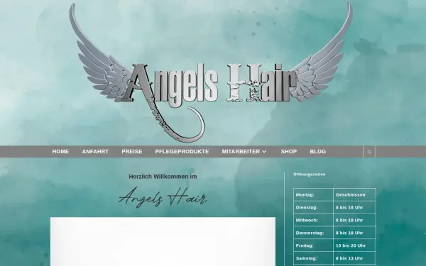 www.angels-hair.de