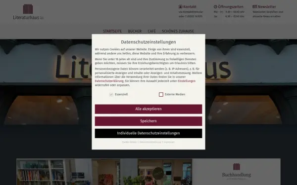 www.literaturhaus-herne-ruhr.de