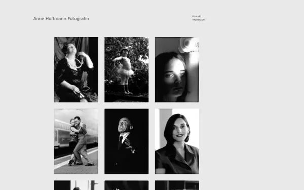 anne-hoffmann-foto.de