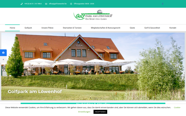 golf-loewenhof.de