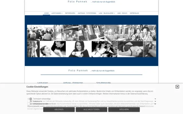 gruppenfotos.de