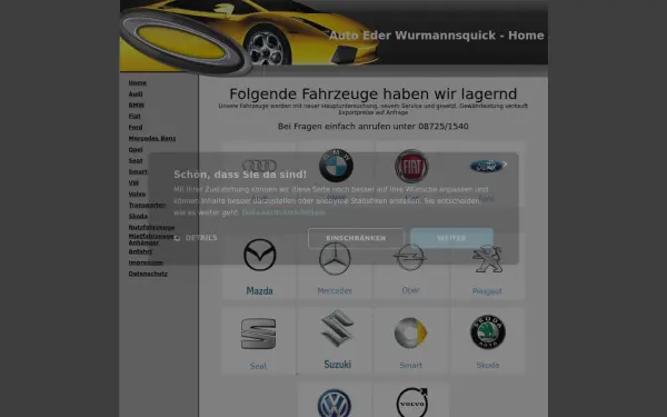 www.auto-eder-gmbh.de