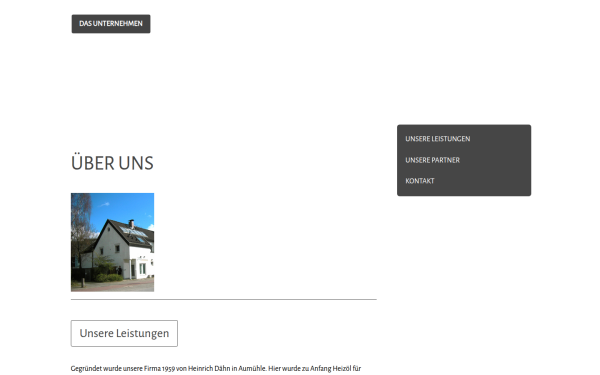 www.daehn-energieservice.de