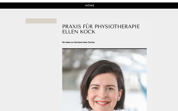 www.ellenkock-physiotherapie.de