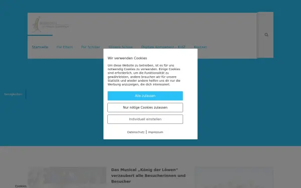 www.grundschule-js.de