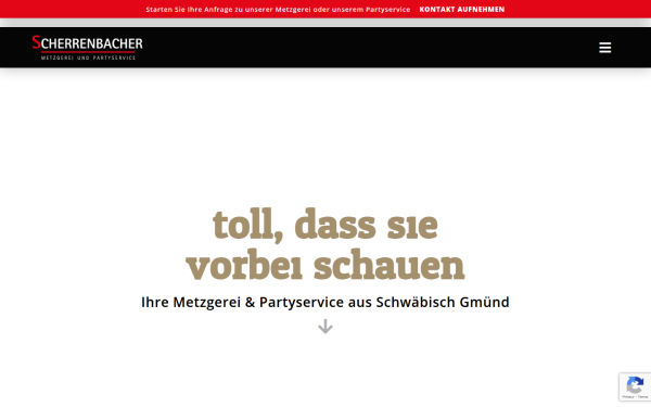 www.metzgerei-scherrenbacher.de