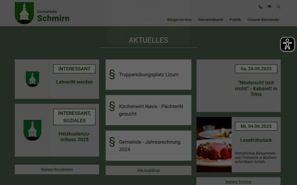 www.schmirn.gv.at