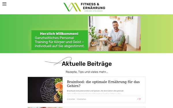 www.vm-fiternaehrung.at