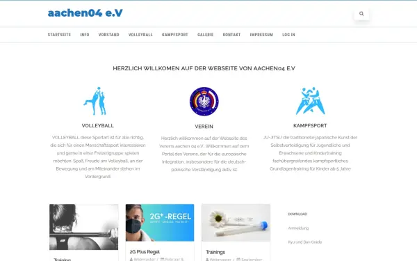 www.aachen04.de